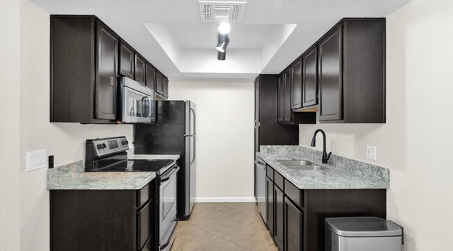 Photo - 7350 N Vía Paseo Del Sur Unit Apt M205