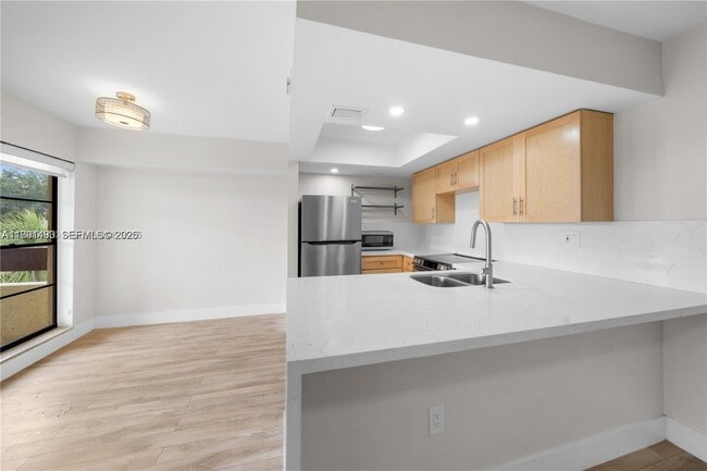 Photo - 8830 SW 123rd Ct Unit I407