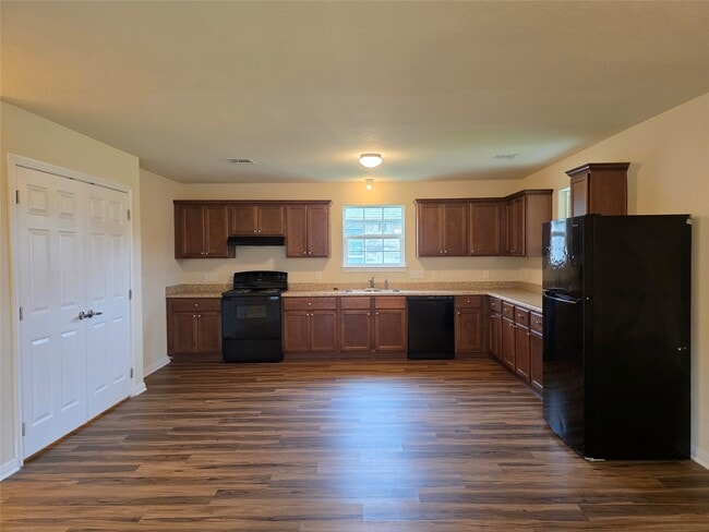 Photo - 2418 14th Ave N