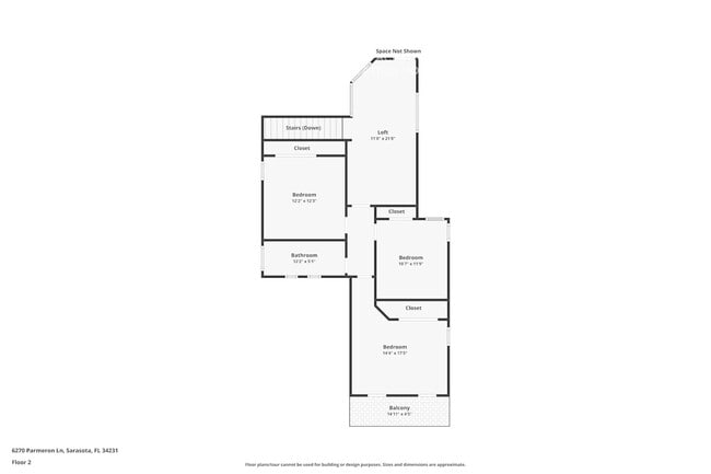 Photo - 6270 Parmeron Ln