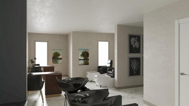 Photo - 4650 Long Prairie Rd Unit c5