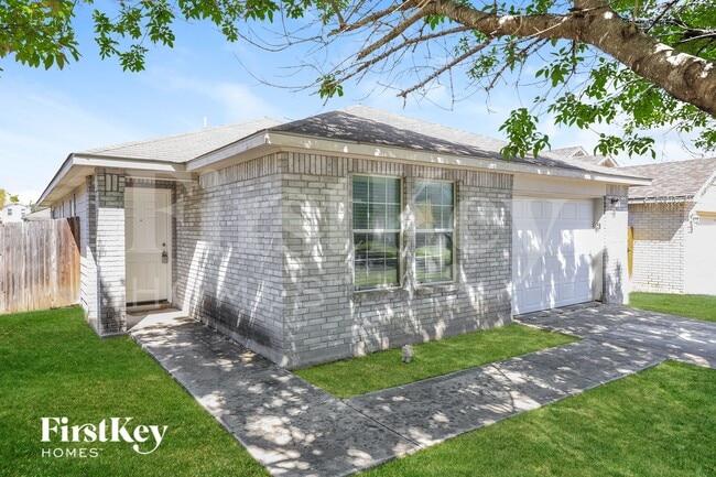 Photo - 9655 Shorebird Ln