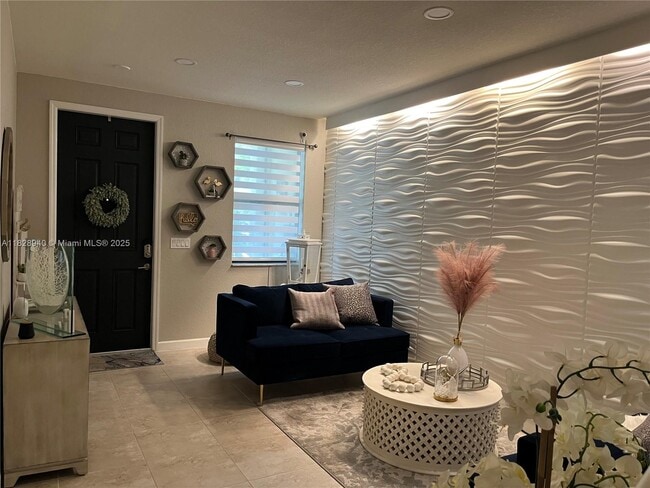 Photo - 6974 Halton Park Ln Townhome