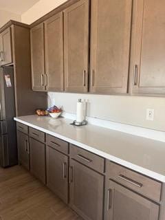 Photo - 21864 S 190th Pl