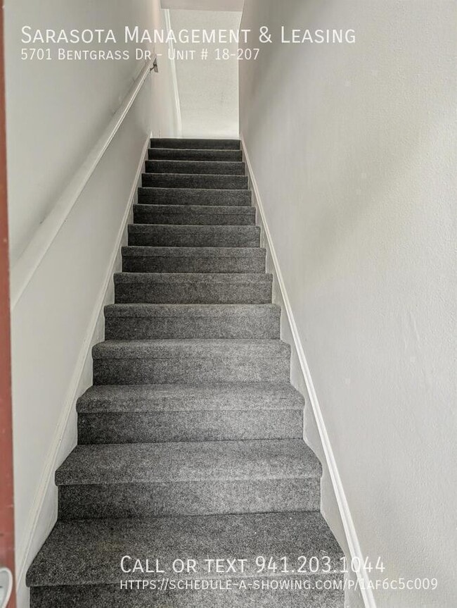 Photo - 5701 Bentgrass Dr Unit # 18-207