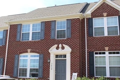 Photo - 2452 Abington Dr