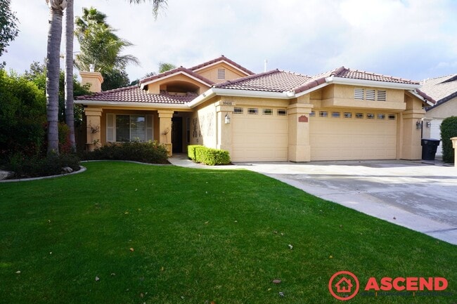 Beautiful Home Located in Rosedale! - Beautiful Home Located in Rosedale!