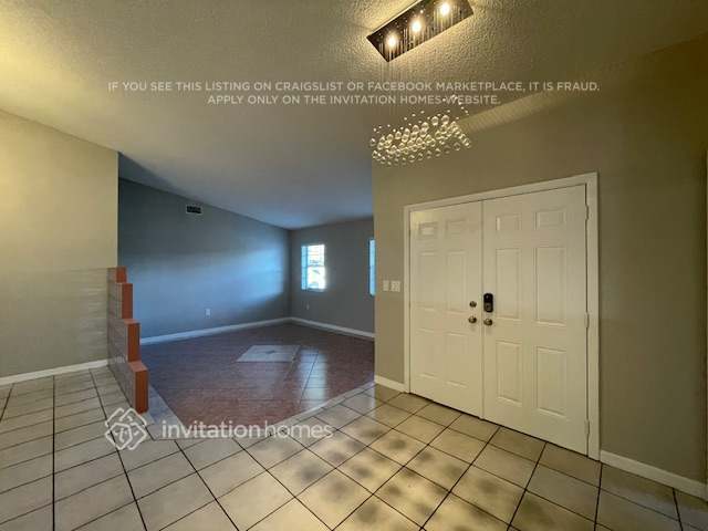 Photo - 14523 SW 106th Terrace