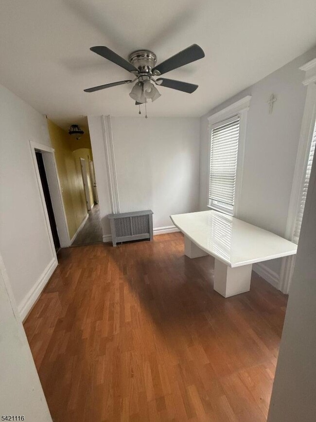 Photo - 138 Stuyvesant Ave.