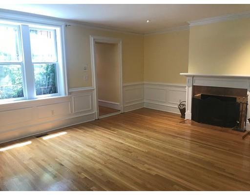 148 Beacon St Unidad 1