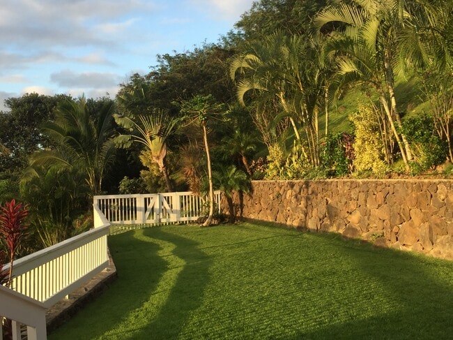 Photo - 1005 Kailua Rd Unit G
