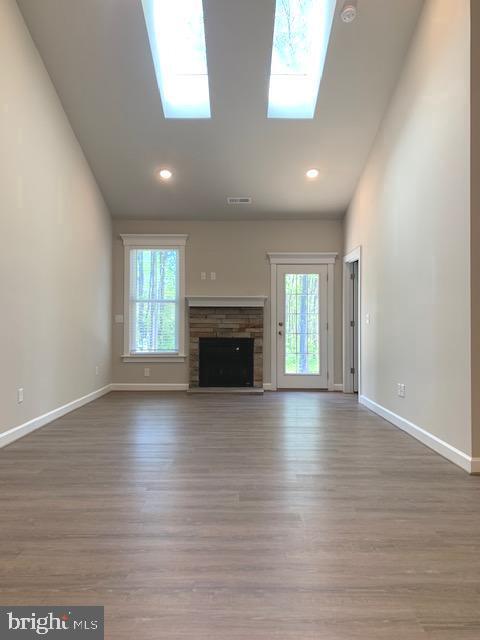 Photo - 5627 Finley Rose Ct