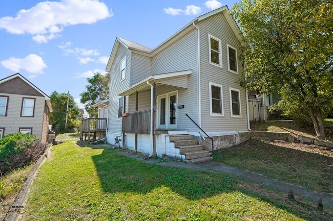 Quality 2 Bed 1.5 Bathrooms Home - Availab... - Quality 2 Bed 1.5 Bathrooms Home - Availab...