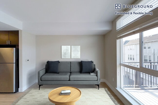 Photo - 899 Morrison Park Dr Unidad FL3-ID10924A