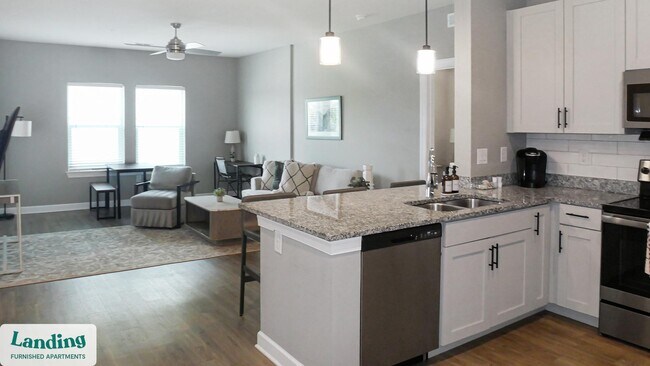 Photo - 3050 Steeple Cir Unit 4106