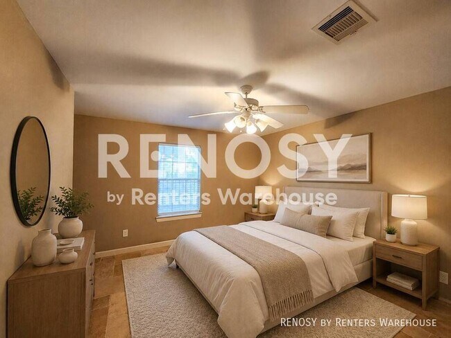 Photo - 219 W 27th St