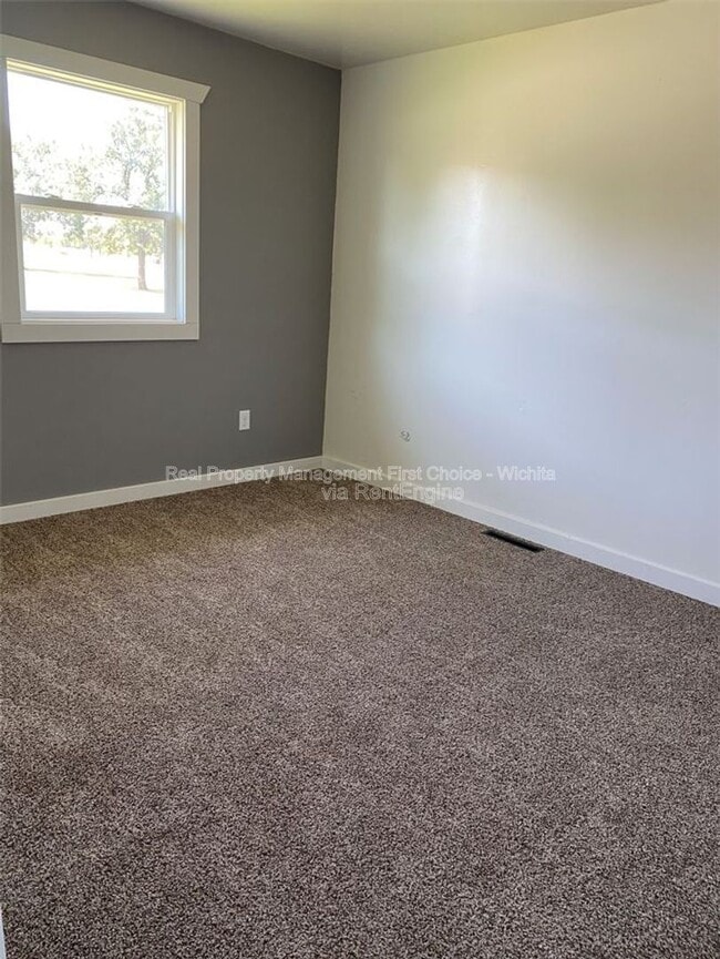 Photo - 1522 S Todd Pl