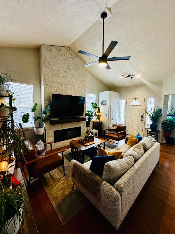 Photo - 6659 Interlochen Ln