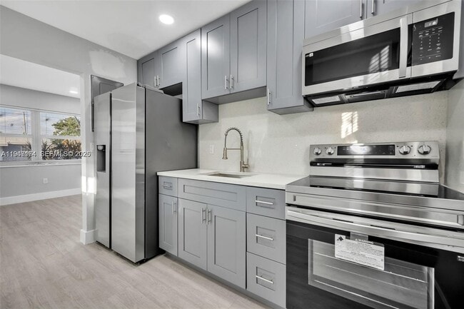 Photo - 6326 SW 24th St