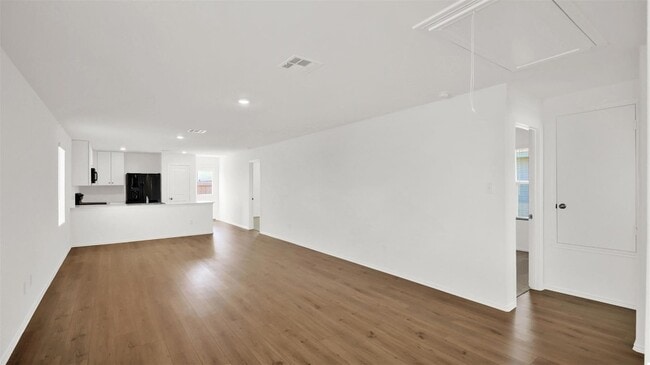 Photo - 136 Jack Browning Dr