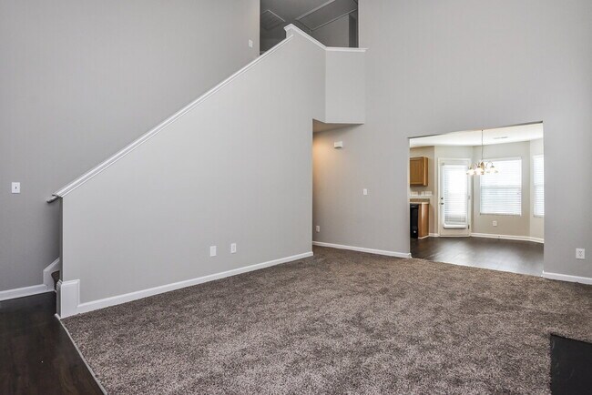 Photo - 1017 Early Rise St