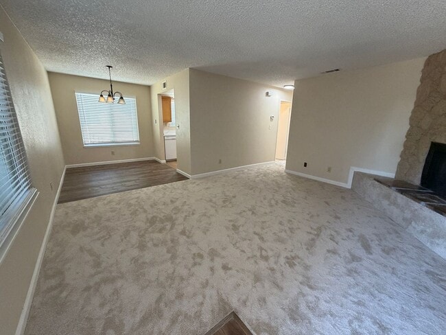 Photo - 8935 Rancho Grande Ct Unit 8935