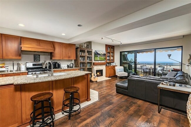 Photo - 21771 Ocean Vista Dr