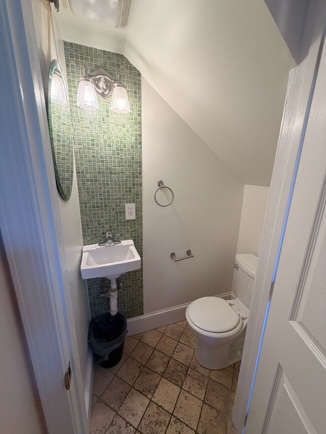 Photo - 1100 S East Ave