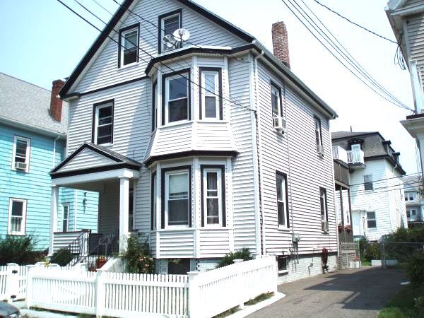 Photo - 25 Gibbens St (Somerville, MA)