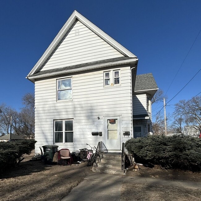 Building Photo - 227 Independence Ave Unit 227 - 1