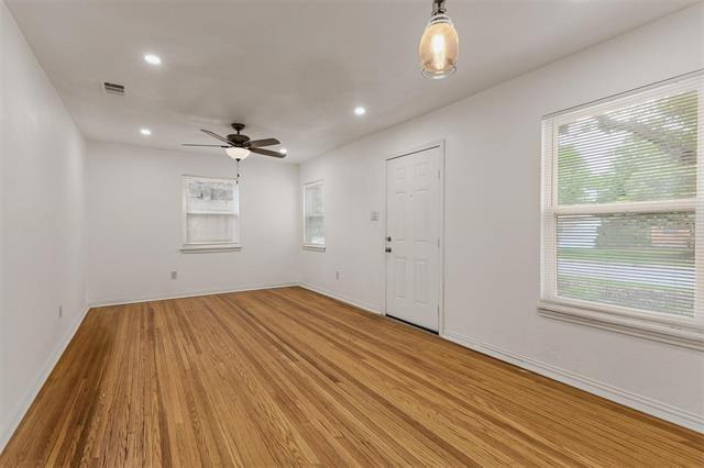 Photo - 3004 Ballinger Dr