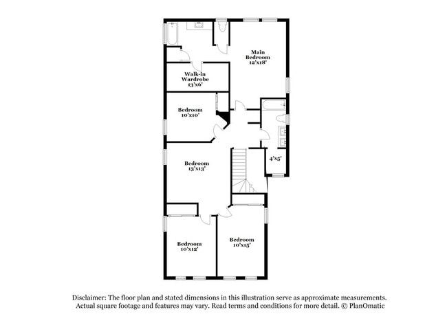 Photo - 40339 W Helen Ct