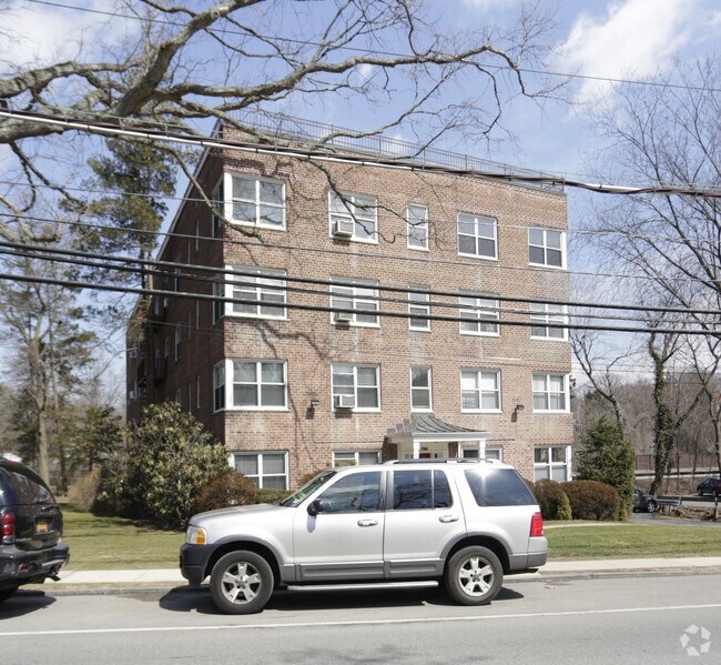 Photo - 793 Palmer Rd