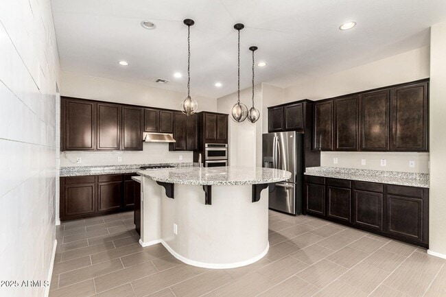 Photo - 21004 E Sunset Dr