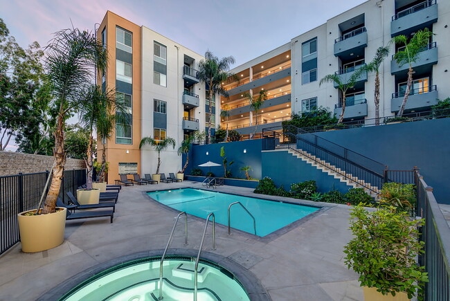 Photo - Ashton Sherman Village