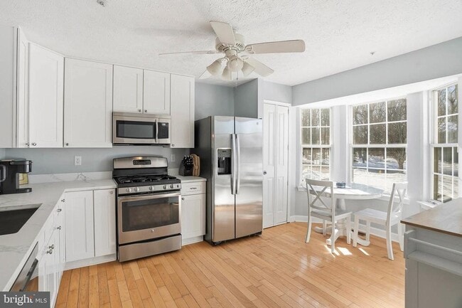 Photo - 2604 Tallwind Ct