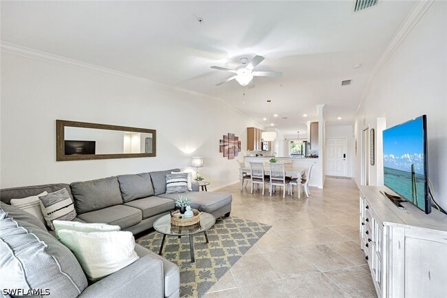 Photo - 9509 Avellino Wy Unit 1822