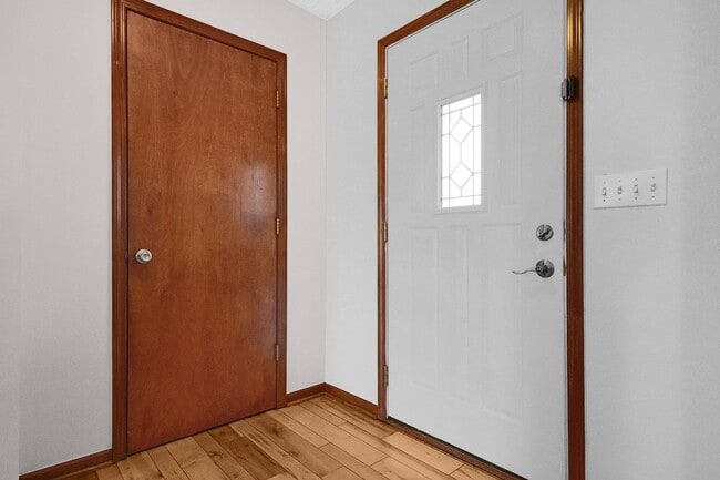 Photo - 3 Bedroom Home For Rent