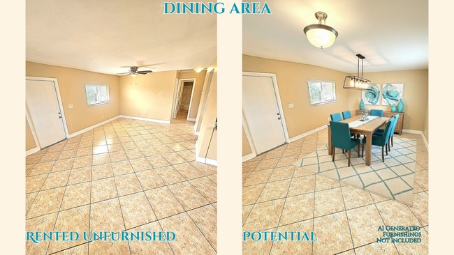 Photo - 16 SE 16th Pl Unit 2