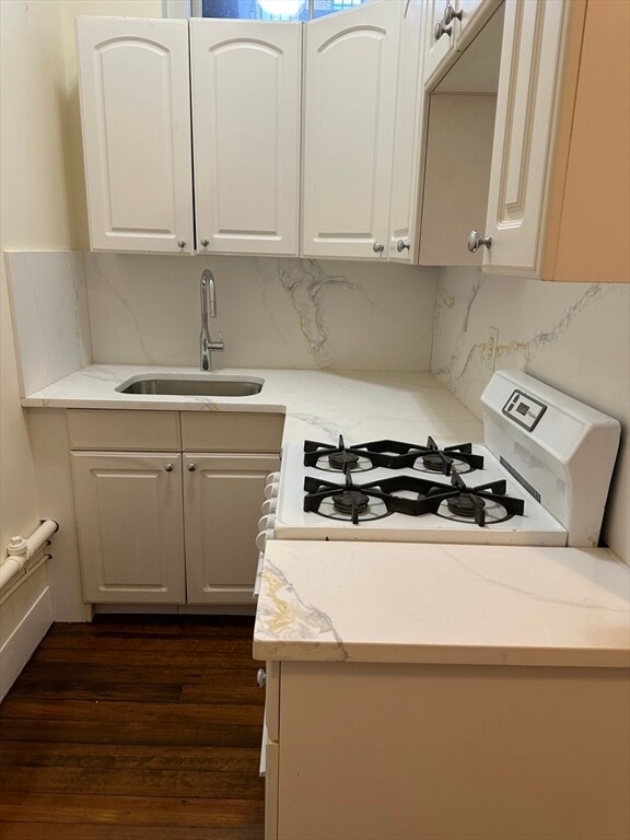 Photo - 44 Charles St Unit 1