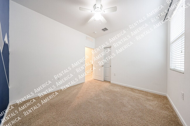 Photo - 14151 W Georgia Dr