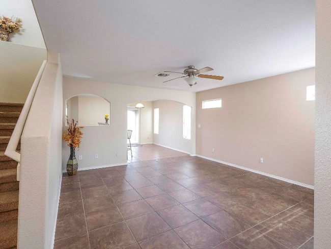 Photo - 2836 Meriwether St