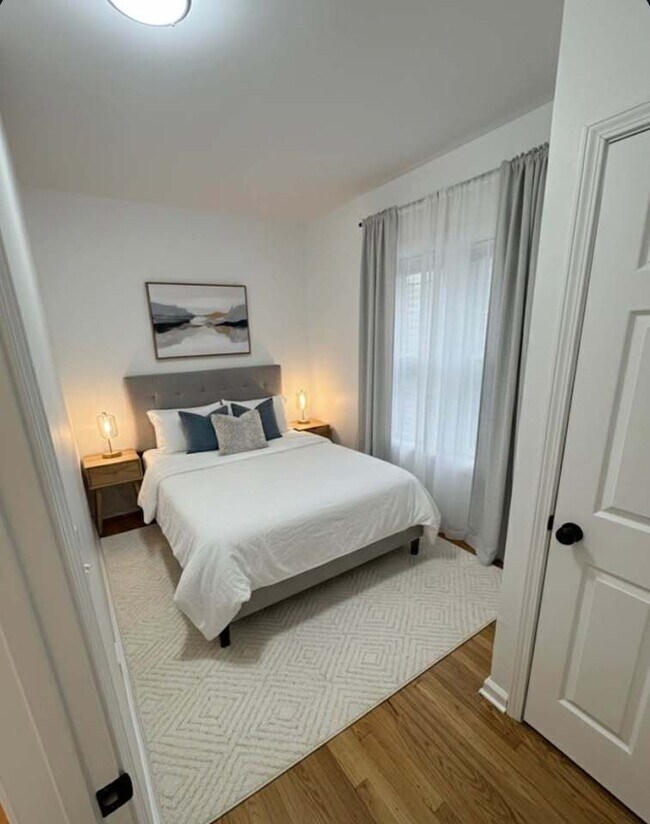 Photo - 6838 S King Dr