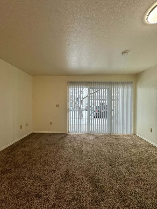 Photo - 10873 W Ustick Rd Unidad 204