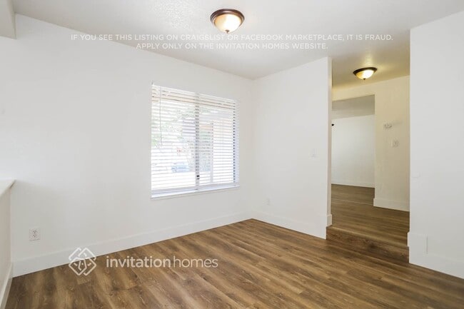Photo - 14 Yerba Ct
