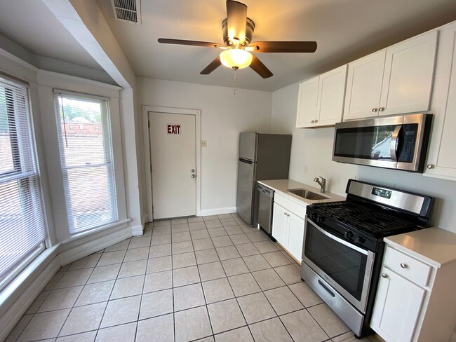 Photo - W Tompkins St 106-108 NPR Unidad 108