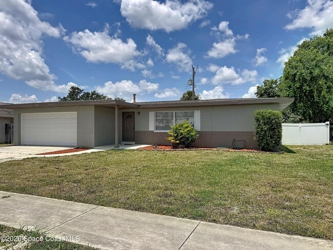 Building Photo - 1525 Polaris St