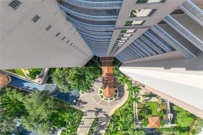 Photo - 4801 Bonita Bay Blvd Unidad 2004