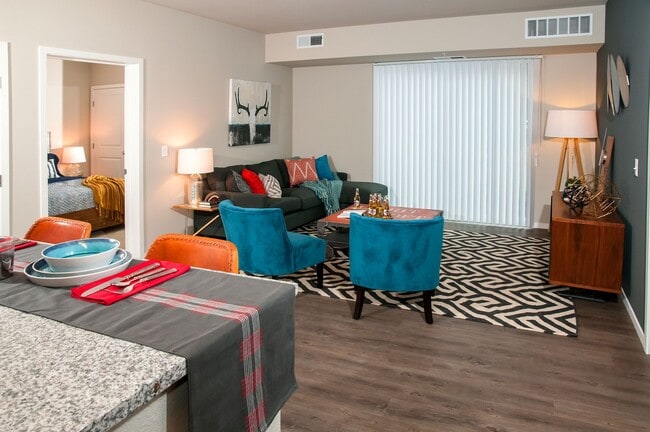 Photo - The Grain Belt