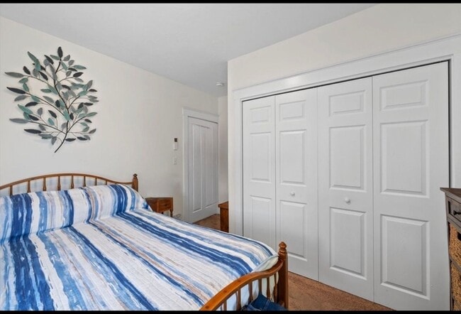 Photo - 97 Courtland St Unit 2